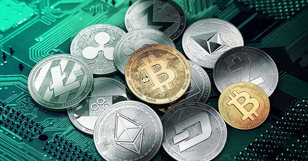 Estiman que alrededor del 10% de los venezolanos en el país utiliza criptoactivos
