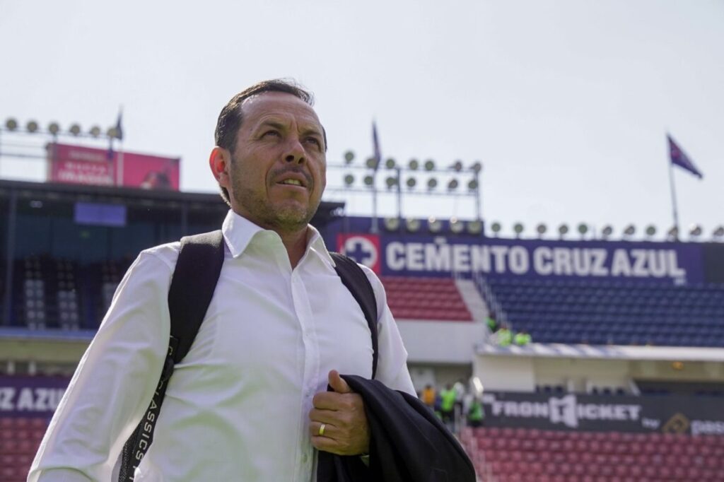 Eduardo Fentanes
