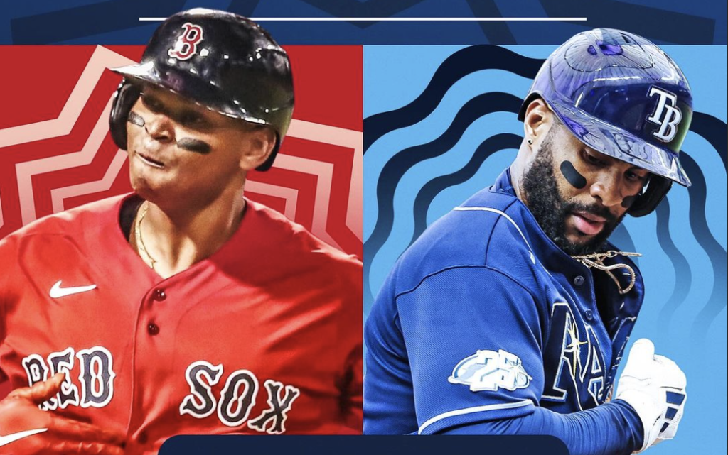 MLB arrancará su gira de 2024 en República Dominicana