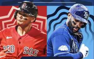 MLB arrancará su gira de 2024 en República Dominicana