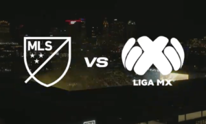 MLS vs LIGA MX: Rivalry continues in the All-Star Game 2024