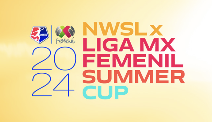 Summer Cup 2024