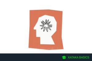 qué es, qué variantes tiene y qué pueden hacer las versiones de la inteligencia artificial capaz de superar a GPT-4
