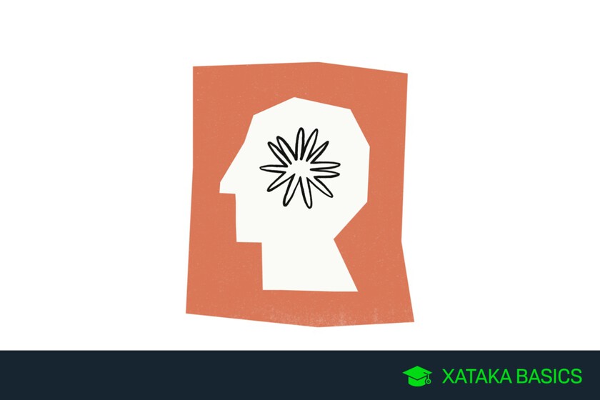 qué es, qué variantes tiene y qué pueden hacer las versiones de la inteligencia artificial capaz de superar a GPT-4