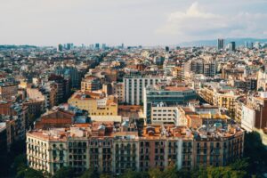 Ya conocemos los plazos para reclamar al banco todos los gastos hipotecarios. Y la media es de 1.500 euros
