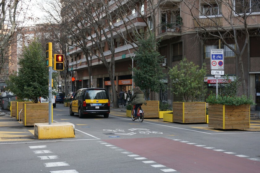 estos son los plazos y las ciudades