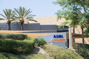 presionará más a Países Bajos para conseguir que ASML dé un paso crítico
