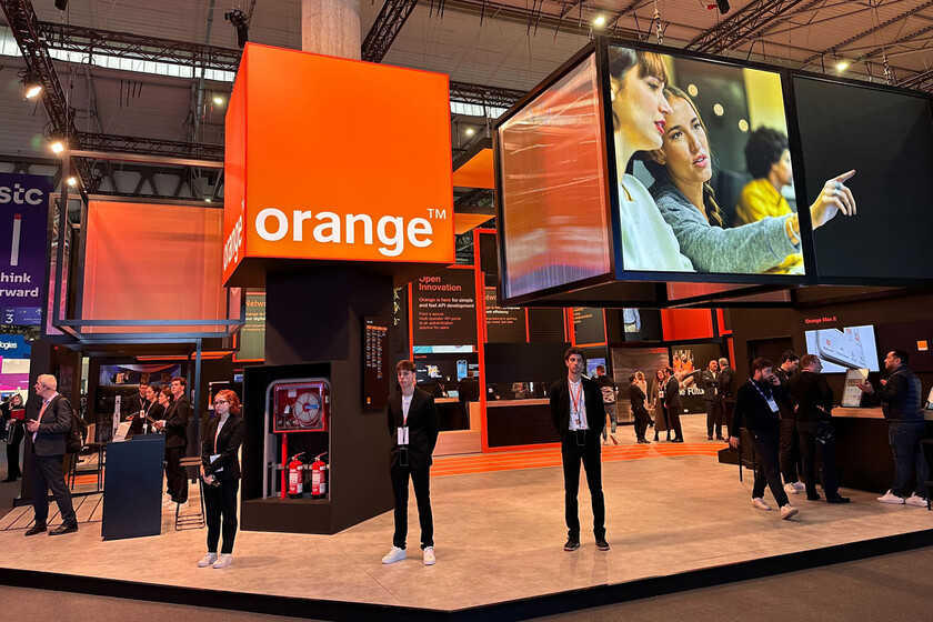 así quedan sus tarifas a partir de hoy