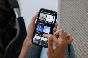 así funciona la nueva inteligencia artificial de Spotify