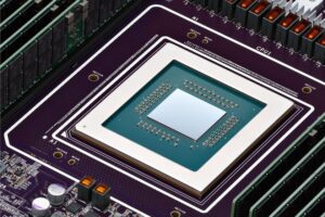 Google tiene nuevo procesador propio para depender menos de Nvidia e Intel: Axion