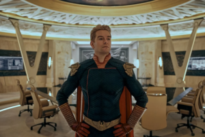 Prime Video meterá dos minutos de anuncios por hora de contenido a partir de hoy en España. Está por ver si será un éxito para la compañía