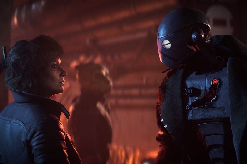 Ubisoft publica un nuevo tráiler y la fecha de lanzamiento del esperadísimo juego de mundo abierto