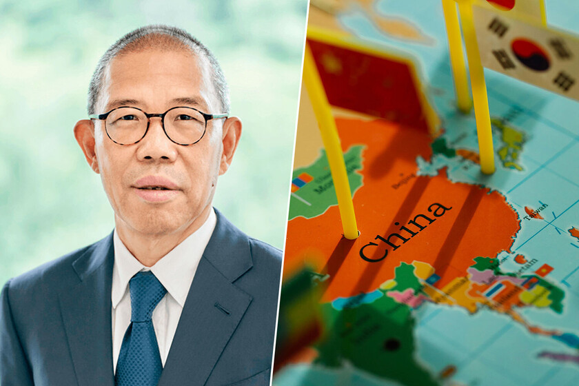 con 155 milmillonarios menos en 2023 se mantiene como el país con más ultrarricos