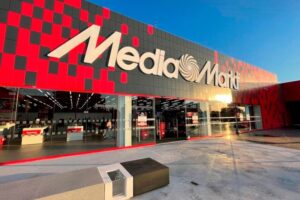 las mejores ofertas de la Semana Web de MediaMarkt