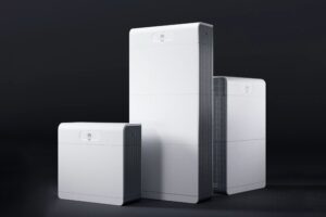 La diversificación de Huawei sigue su curso. Cada vez está más presente en el mercado de la energía solar doméstica