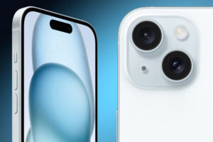 Apple anuncia cuándo podremos reparar el iPhone con piezas usadas (aunque tendremos que cumplir estas condiciones)