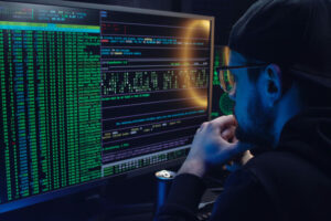 Un grupo de hacker" ha robado e-mails del Gobierno estadounidense. EEUU tiene un sospechoso: Rusia
