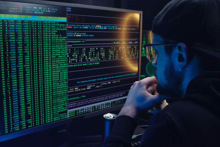 Un grupo de hacker" ha robado e-mails del Gobierno estadounidense. EEUU tiene un sospechoso: Rusia