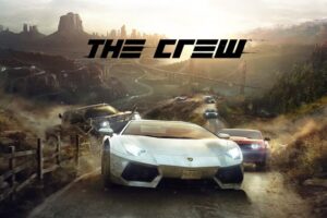 Ubisoft ha cerrado ‘The Crew’ y algunos usuarios que pagaron por el juego no están contentos