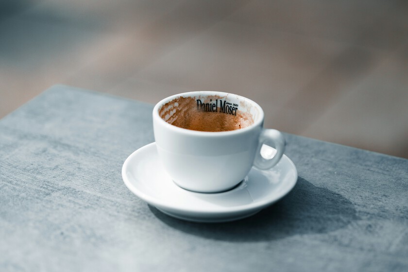 No me gusta el café, pero tras repasar lo que dice la ciencia he empezado a consumirlo diariamente