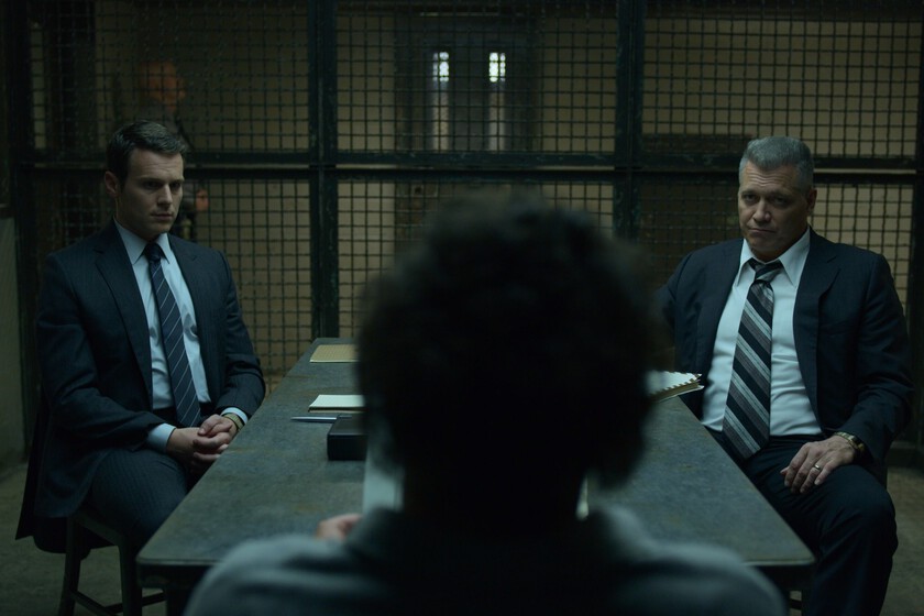 Seis años después de su estreno, esta serie sigue siendo el mejor thriller jamás visto en Netflix