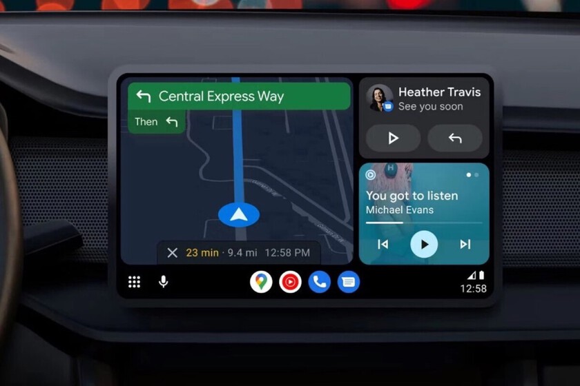 los usuarios informan de problemas con la app