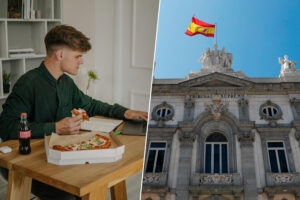 el Supremo obliga a restablecer esa compensación