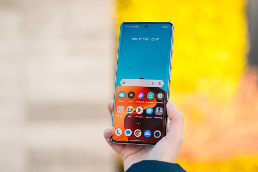 El ajuste para mejorar el rendimiento en Android que desactivo de inmediato: un arma de doble filo