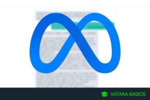 qué es y qué novedades tiene la nueva versión de la IA que se integrará en Facebook, Instagram y WhatsApp con Meta AI