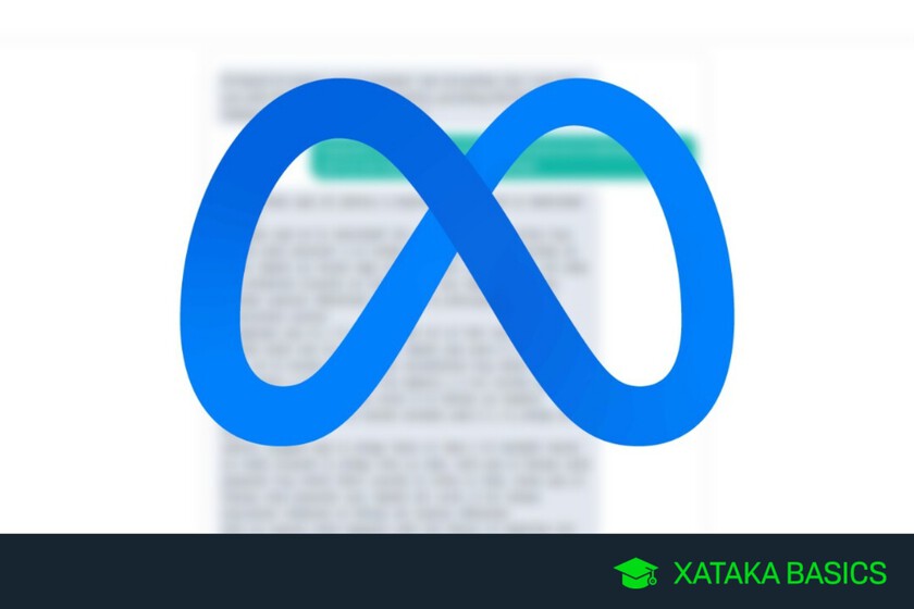 qué es y qué novedades tiene la nueva versión de la IA que se integrará en Facebook, Instagram y WhatsApp con Meta AI