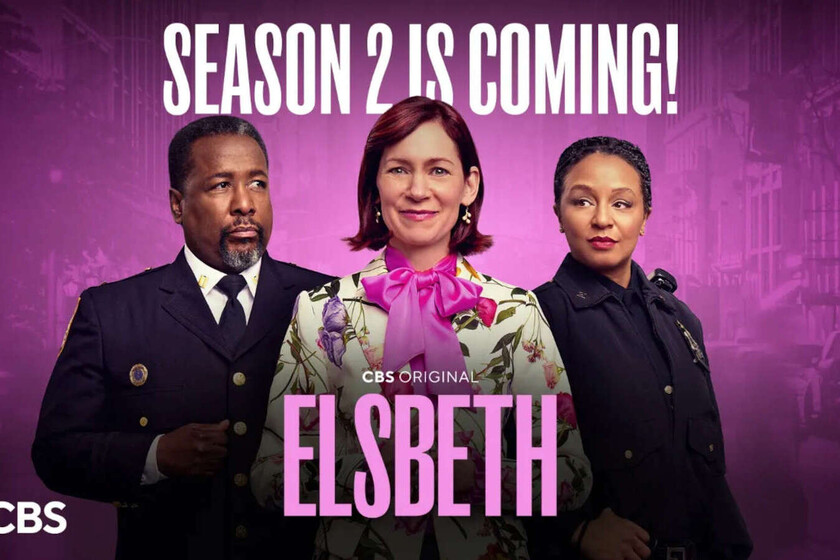 Solo lleva un puñado de episodios y ya está renovada. El spin-off de la mejor serie de abogados del siglo tendrá temporada 2