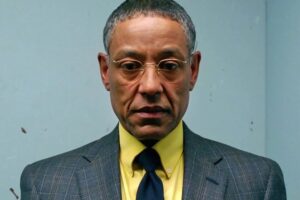 el actor planeaba su propia muerte para que sus hijos cobraran el seguro