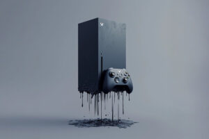 Microsoft plantea una Xbox con un salto gigantesco que la convertirá en un “PC”. Tiene muchos obstáculos por delante