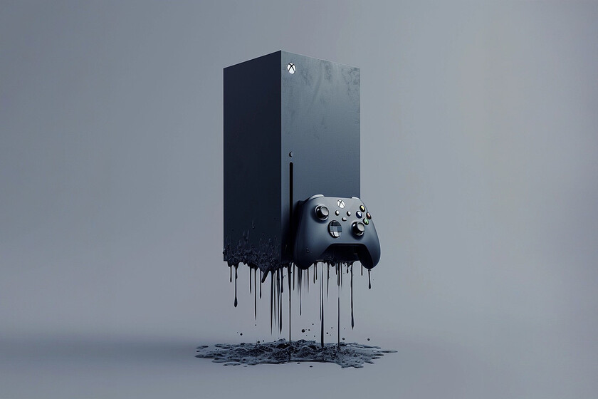 Microsoft plantea una Xbox con un salto gigantesco que la convertirá en un “PC”. Tiene muchos obstáculos por delante