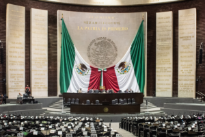 Aprobado el Fondo de Pensiones para el Bienestar en México. Cómo cambian las pensiones y resto de claves de la reforma