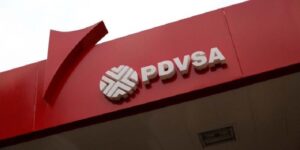 ¡Última hora! Pdvsa y empresa petrolera de EEUU firmaron un acuerdo millonario