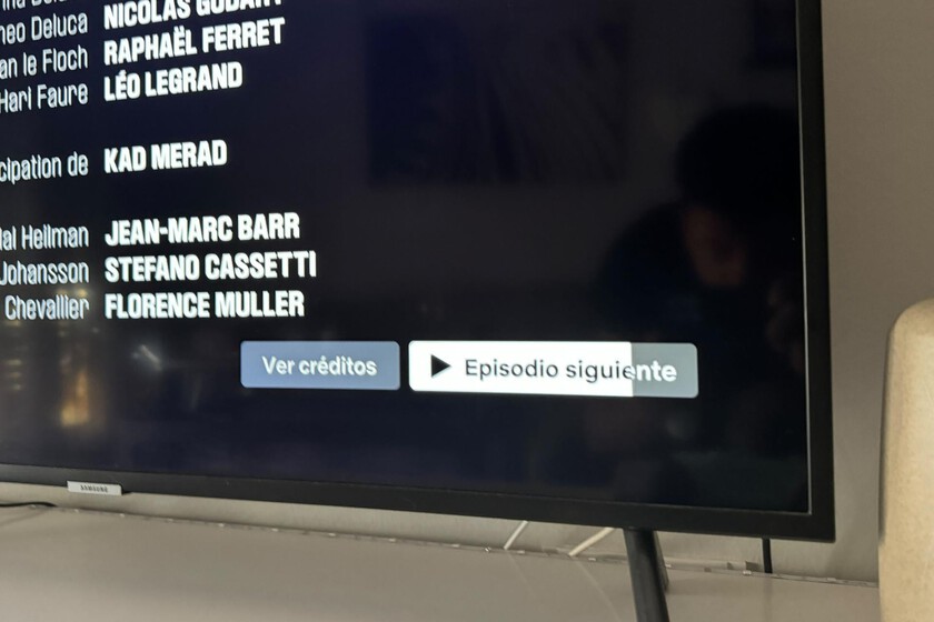 Netflix probó de todo para tenernos pegados a sus contenidos. La solución fue una cuenta atrás