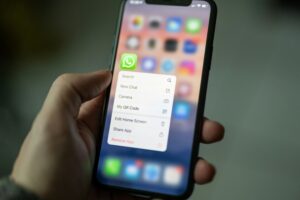India ha puesto en peligro el cifrado de extremo a extremo. WhatsApp se prepara para las posibles consecuencias