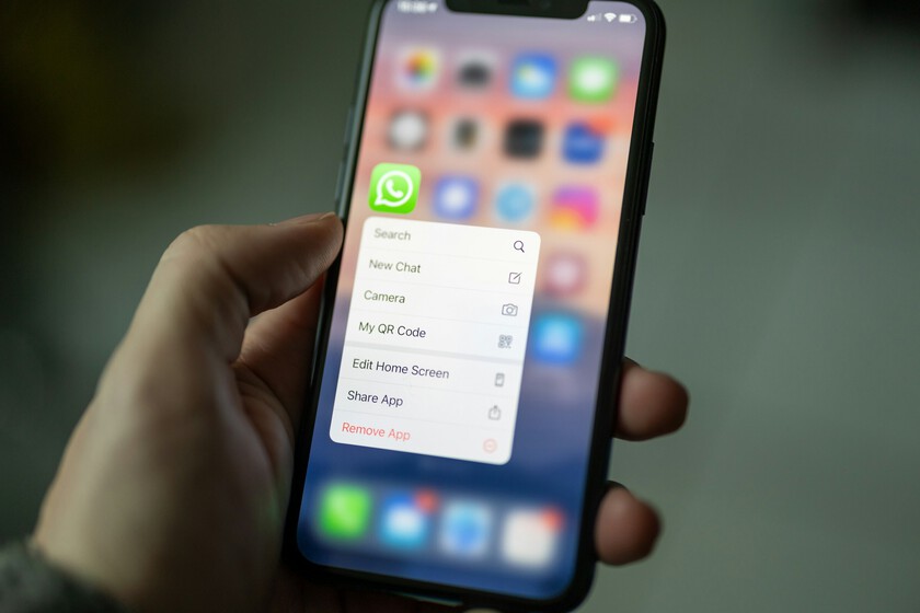 India ha puesto en peligro el cifrado de extremo a extremo. WhatsApp se prepara para las posibles consecuencias