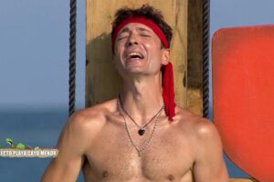 'Supervivientes 2024' y los 8 dramas más destacados que han sucedido en lo que llevamos de temporada