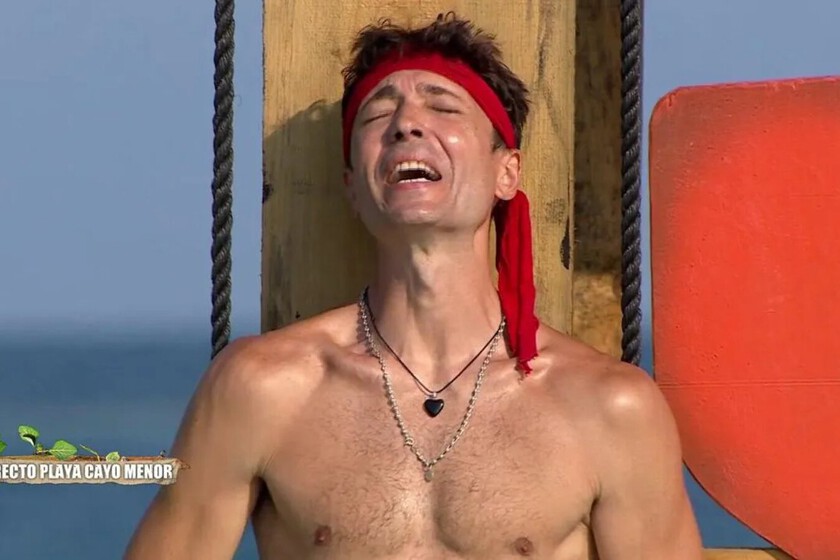 'Supervivientes 2024' y los 8 dramas más destacados que han sucedido en lo que llevamos de temporada