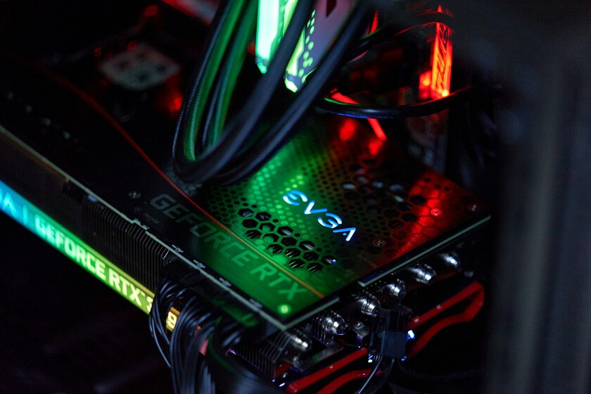 NVIDIA es el gigante de la IA, pero tiene riesgos a medio plazo y la última palabra es de TSMC