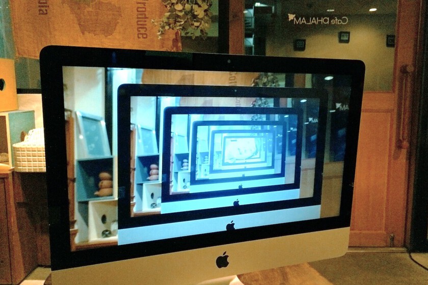 una joya minimalista del género que acaba de estrenar su secuela