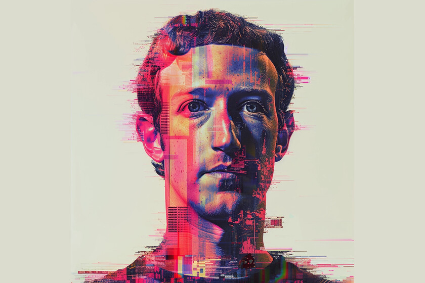así es como Meta AI está cambiando Facebook e Instagram