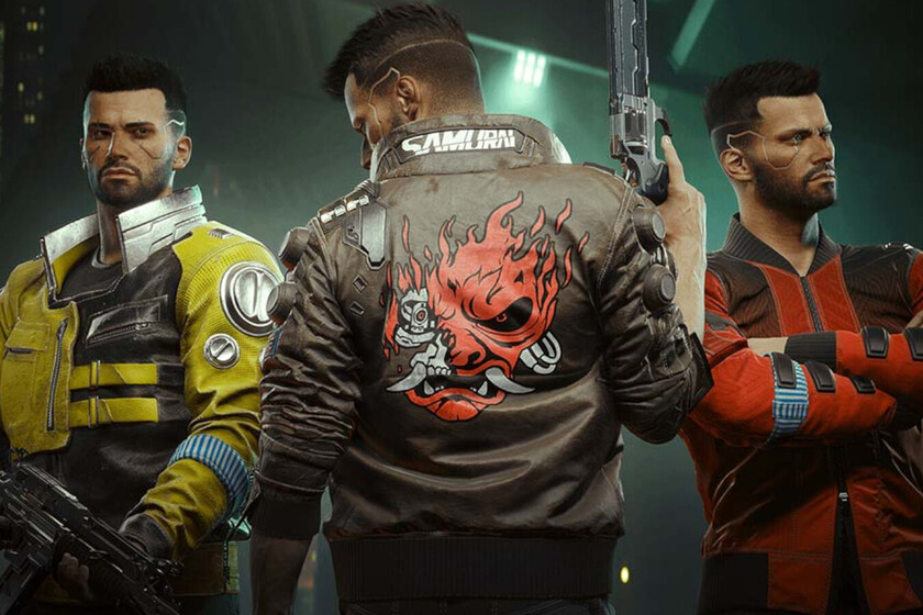 Los mejores videojuegos para amantes de la ciencia ficción