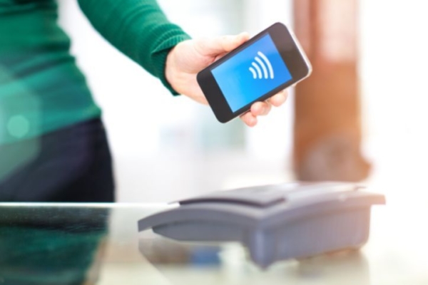 El sistema Contactless estará incorporado en la banca venezolana entre finales de 2024 e inicios de 2025