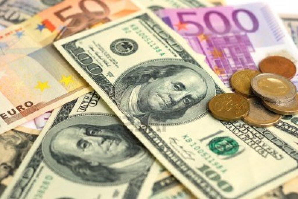 Bolsa Pública de Valores Bicentenaria sacará un nuevo fondo para emprendedores