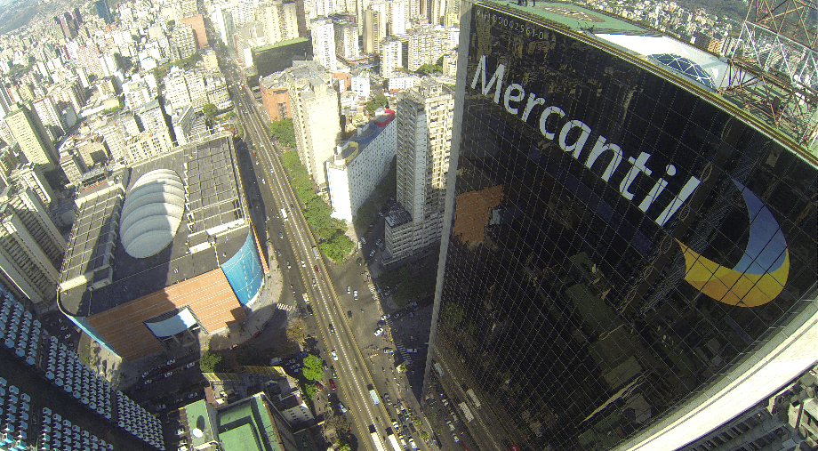 El patrimonio de Mercantil C.A. Banco Universal cerró en Bs 3.618 millones en el segundo semestre de 2023