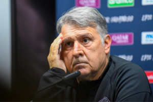 Gerardo Martino crítica al América y su aporte a la Selección Mexicana