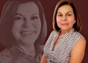 Falleció la dramaturga venezolana Mariela Romero ¡Paz a su alma!